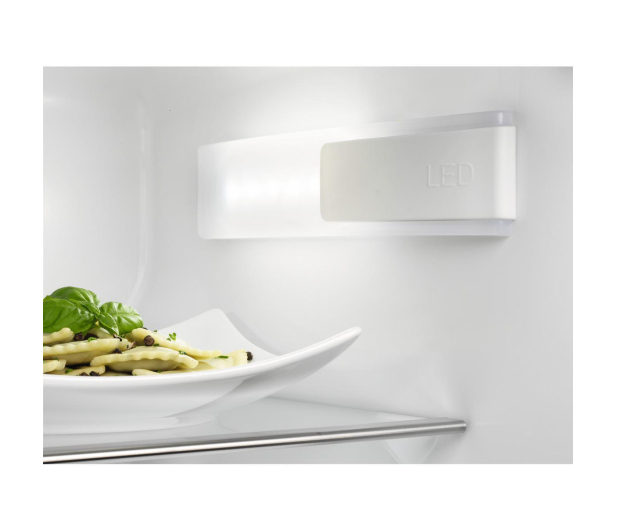 Electrolux ENN2853COW biała - 165556 - zdjęcie 8